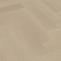 Spigato Estino Visgraat Beige 